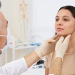 Celtic Salt in Everyday Life: Beauty, Wellness & Kitchen Uses