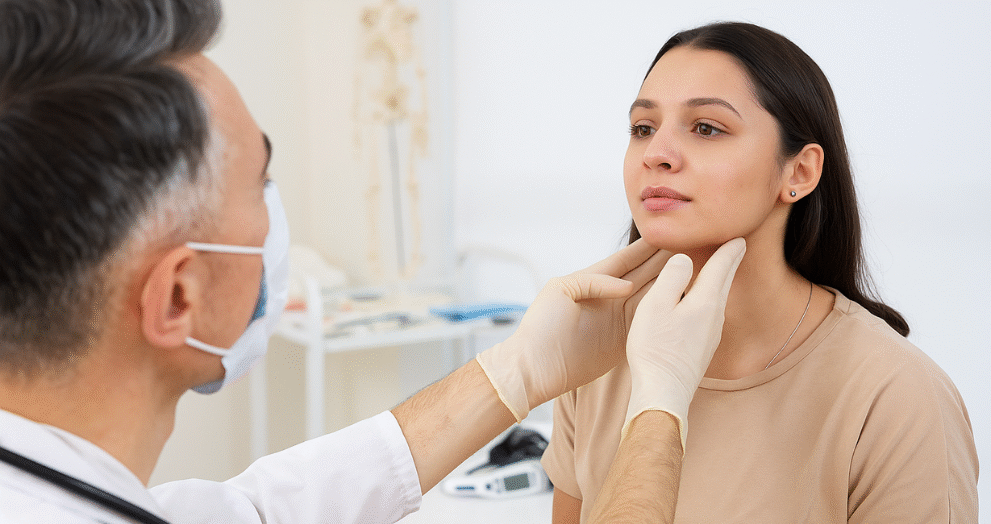 10 Things You Should Know About Masseter Botox Treatment