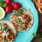 What Is Tabs Chocolate? Benefits, Ingredients, and Side Effects Explained