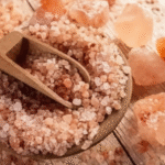 How to Make Heavy Whipping Cream Last Longer in the Fridge