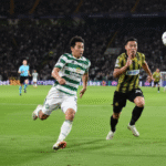 Saints vs Chiefs Game Recap: Scores, Stats & Highlights