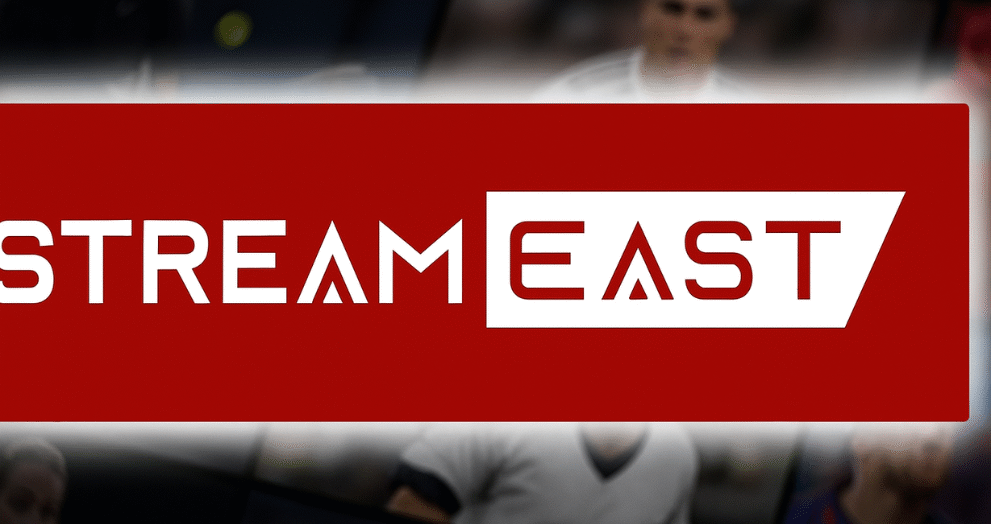 How to Download and Use the Streameast App Safely