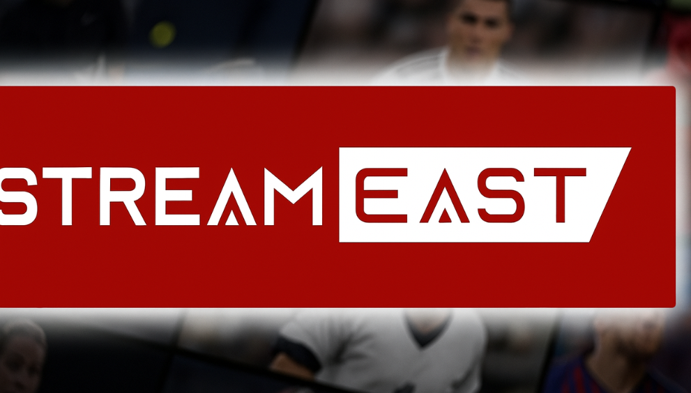 How to Download and Use the Streameast App Safely