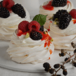 Celtic Salt in Everyday Life: Beauty, Wellness & Kitchen Uses