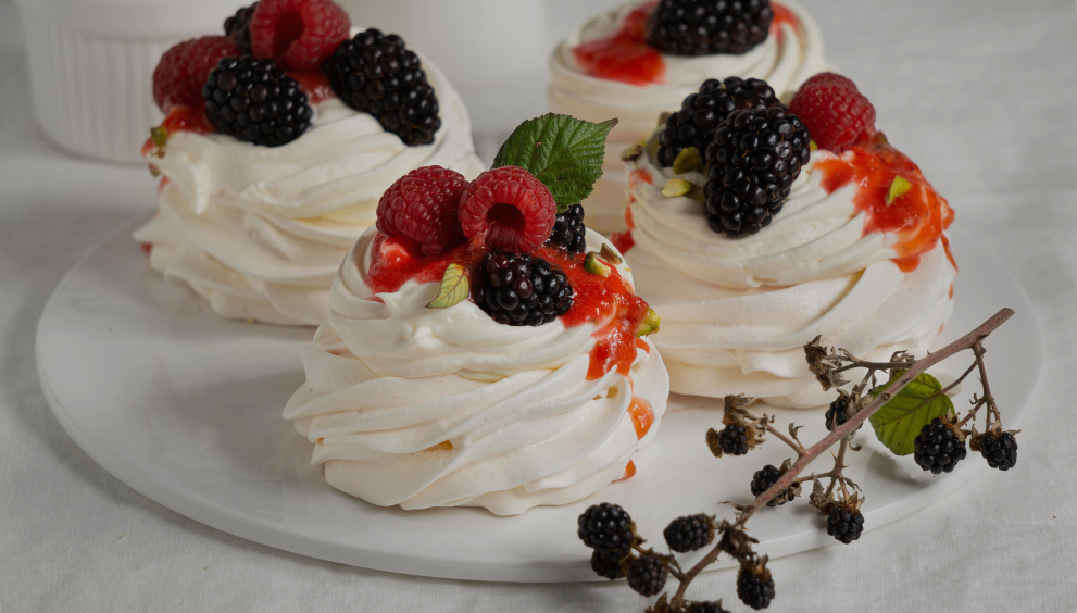 How to Make Heavy Whipping Cream Last Longer in the Fridge