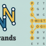 How to Download and Use the Streameast App Safely