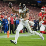 Space Crafts: The Prospects for Design, Technology, and Deep Space Exploration