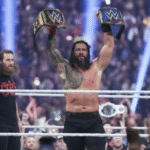 Tariff News Explained: Effects on Prices, Taxes, and Trade