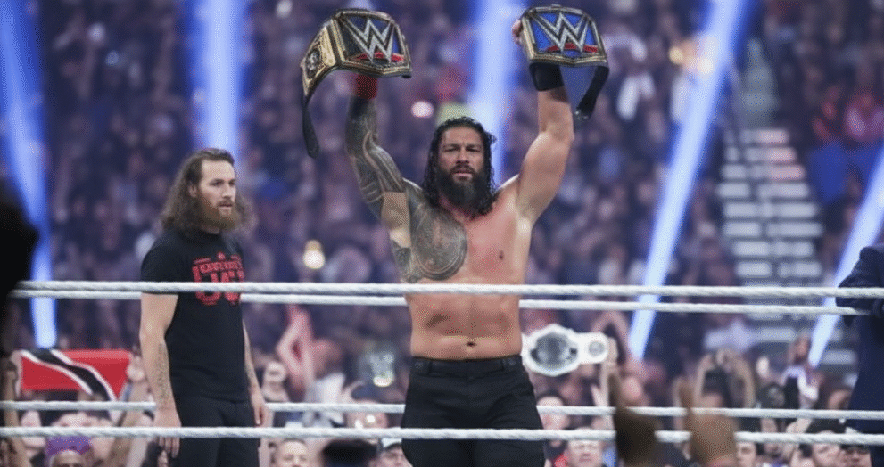 Streaming Wrestling Online: WatchWrestling Tips for Beginners