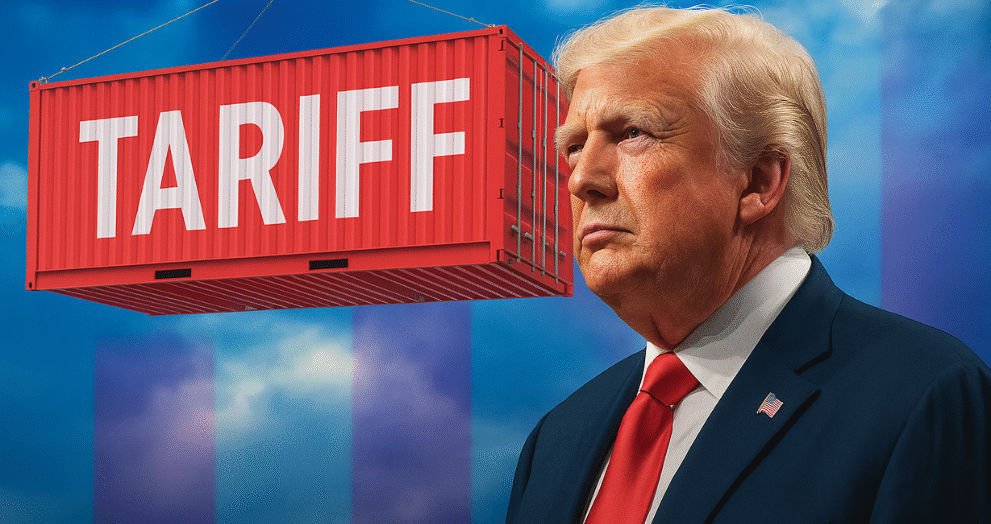 Tariff News Explained: Effects on Prices, Taxes, and Trade