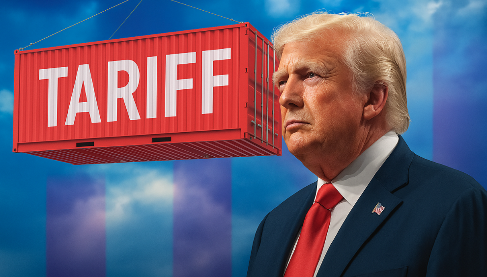 Tariff News Explained: Effects on Prices, Taxes, and Trade