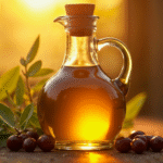 How to Make Heavy Whipping Cream Last Longer in the Fridge