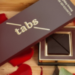 25 Easy Shredded Chicken Recipes You Can Make in Minutes