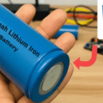 Ultimate YouTube to MP3 Converter Guide 2025: Speed, Safety & Quality