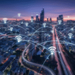 Space Crafts: The Prospects for Design, Technology, and Deep Space Exploration