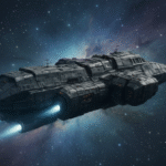 Smart City Technologies 2025: Innovations Shaping the Future of Urban Living