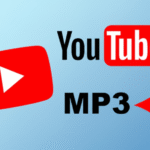 12 Volt Battery: Types, Uses & Maintenance Guide