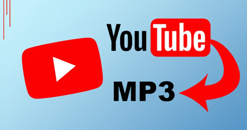 Ultimate YouTube to MP3 Converter Guide 2025: Speed, Safety & Quality