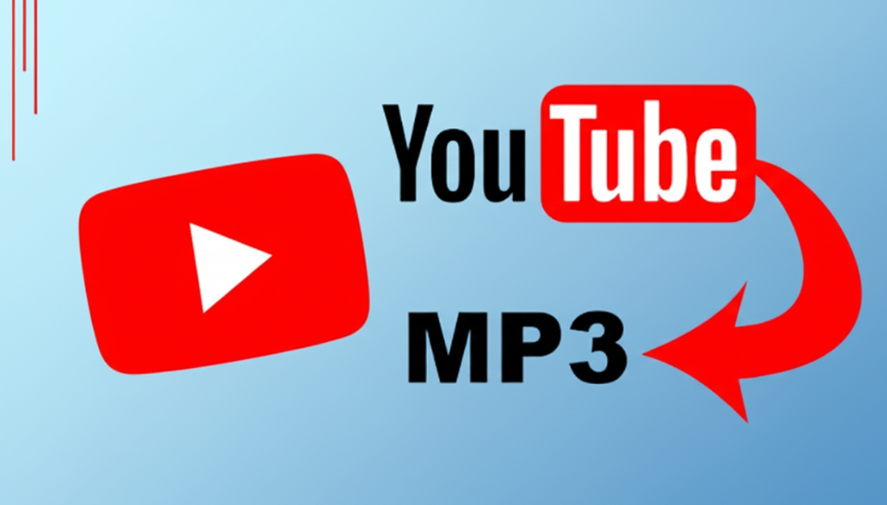 Ultimate YouTube to MP3 Converter Guide 2025: Speed, Safety & Quality