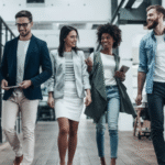 12 Volt Battery: Types, Uses & Maintenance Guide