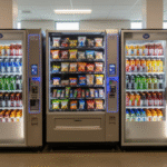 Business Class vs First Class Amenities: Which Offers More Luxury?